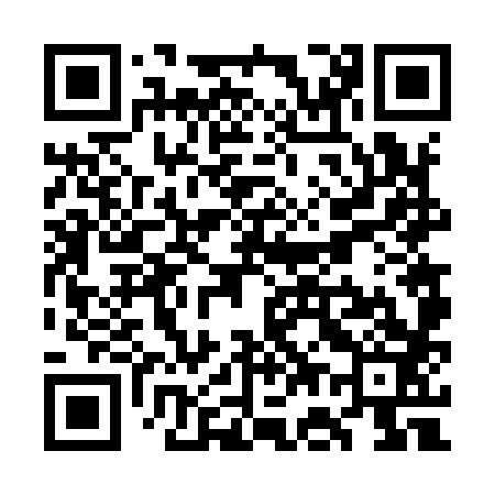QR code for WG6983