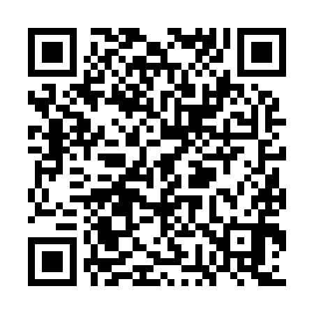 QR code for WG6990