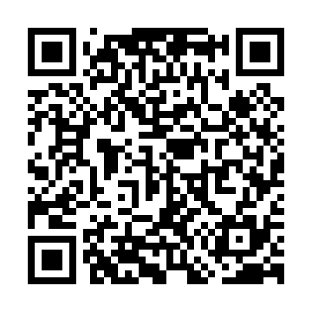 QR code for WG7035