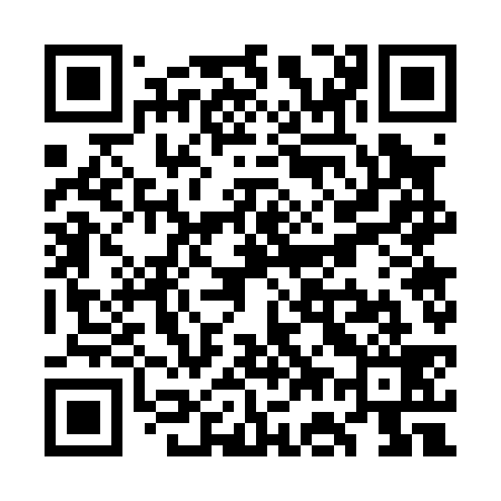 QR code for WG7039