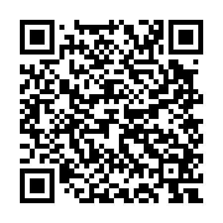 QR code for WG7044
