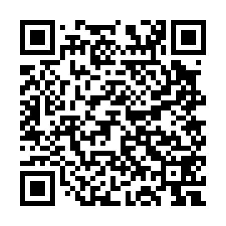 QR code for WG7058