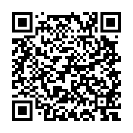 QR code for WG7088