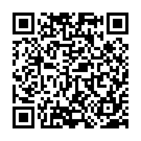 QR code for WG7114