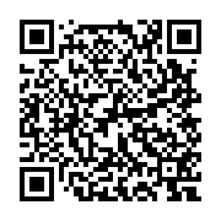 QR code for WG7151