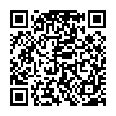 QR code for WG7197