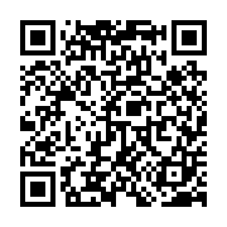 QR code for WG7203
