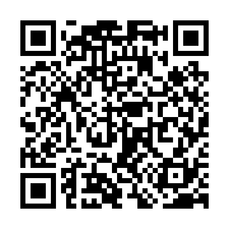 QR code for WG7230