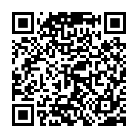 QR code for WG7237