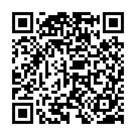 QR code for WG7265
