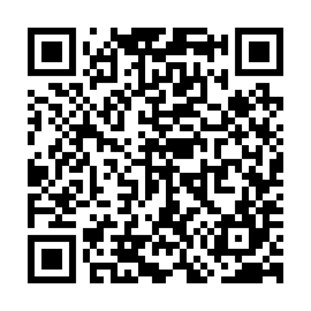 QR code for WG7284