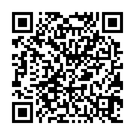 QR code for WG7300