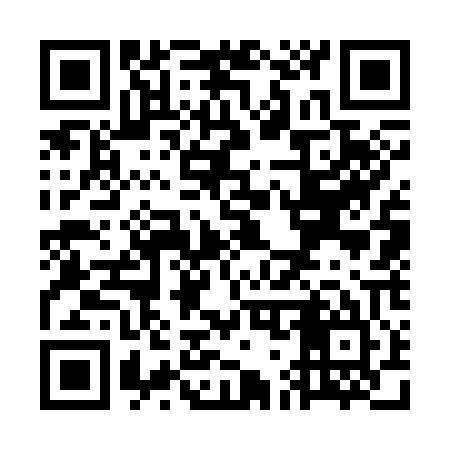 QR code for WG7305