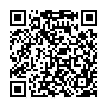 QR code for WG7356