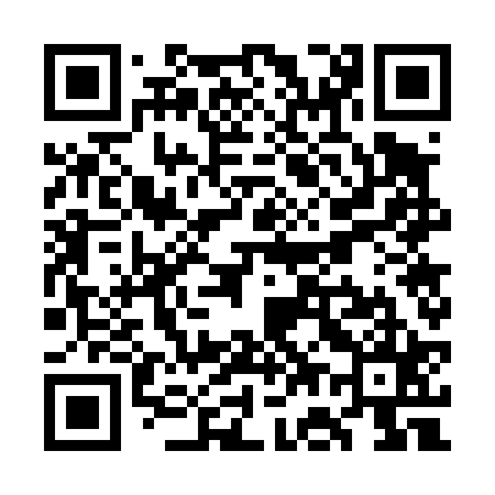 QR code for WG7425