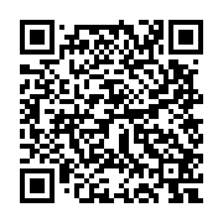QR code for WG7502