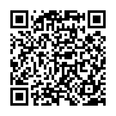 QR code for WG7534