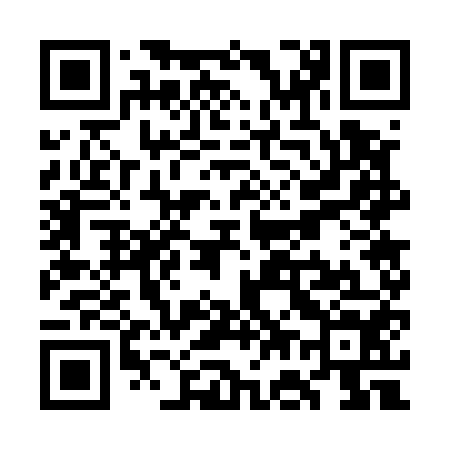 QR code for WG7554