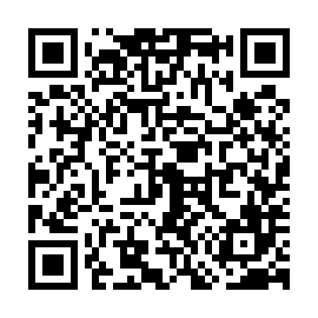 QR code for WG7586