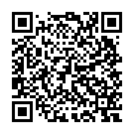 QR code for WG7655