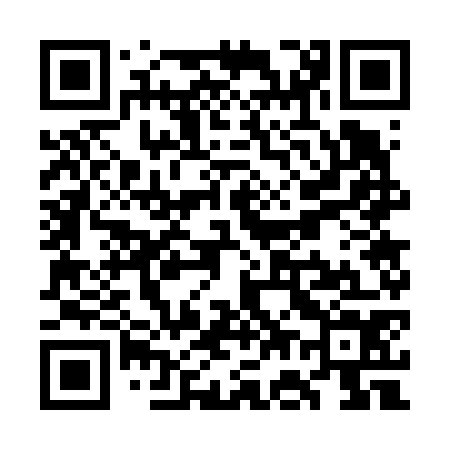 QR code for WG7674