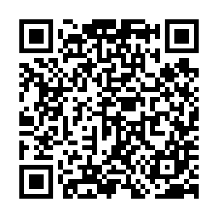 QR code for WG7687