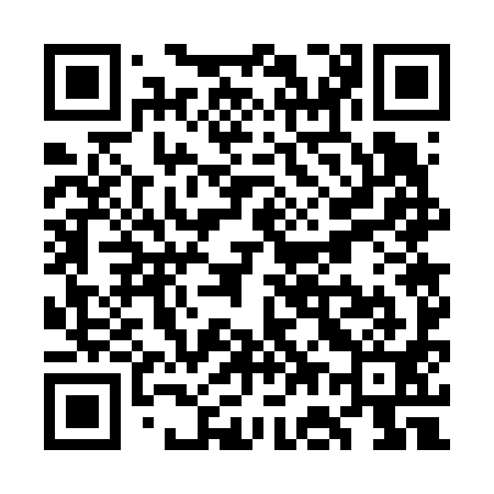 QR code for WG7691