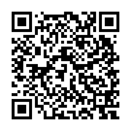 QR code for WG7698