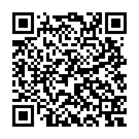 QR code for WG7732