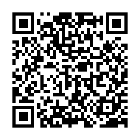 QR code for WG7801