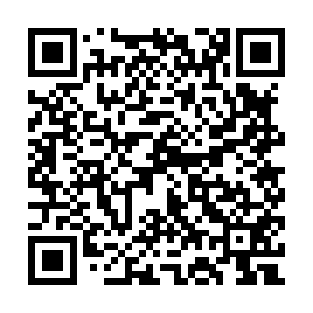 QR code for WG7851