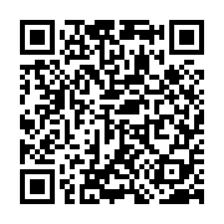 QR code for WG7859