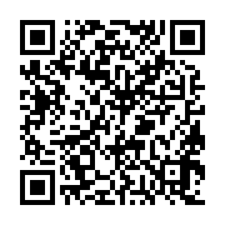 QR code for WG7898