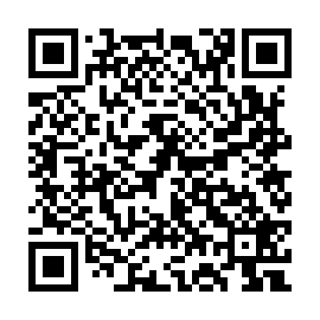 QR code for WG7929