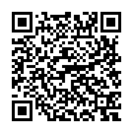 QR code for WG7930