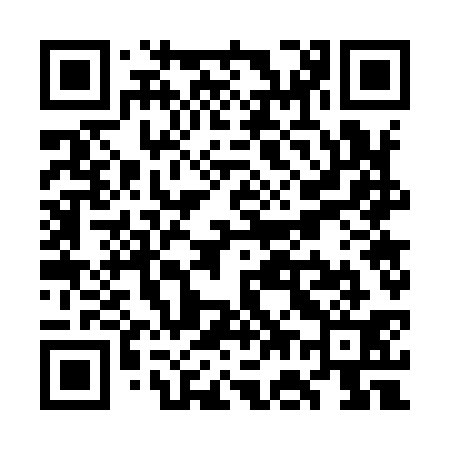 QR code for WG7931