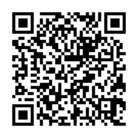 QR code for WG7960
