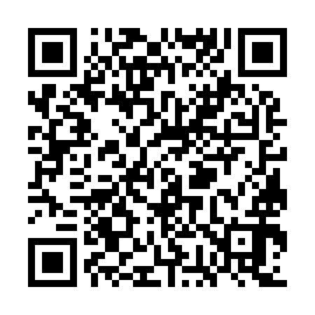 QR code for WG7992