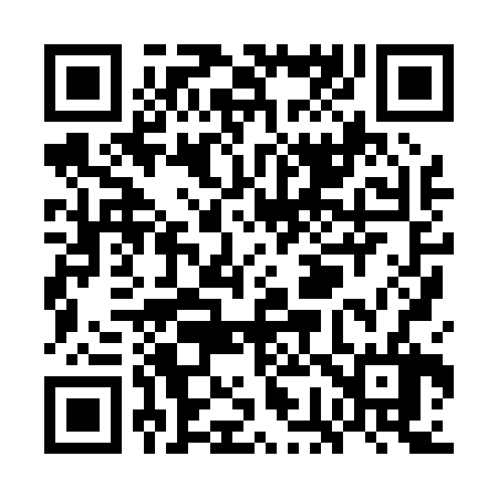 QR code for WG8026
