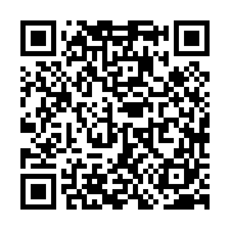QR code for WG8060