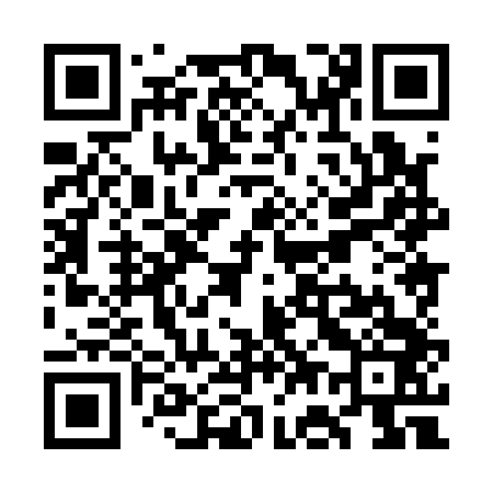 QR code for WG8143