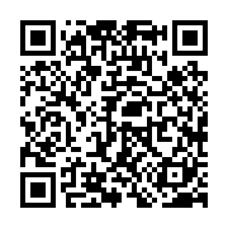 QR code for WG8221