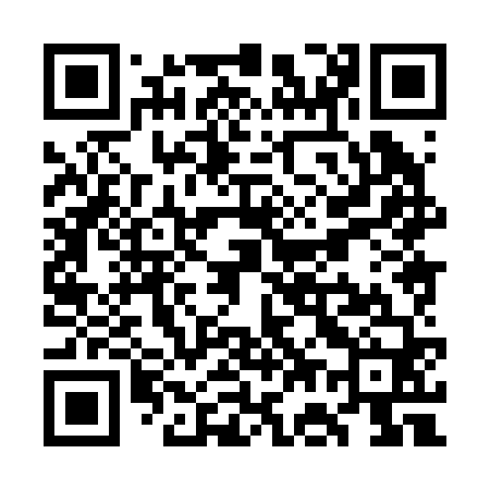 QR code for WG8260
