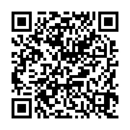 QR code for WG8280