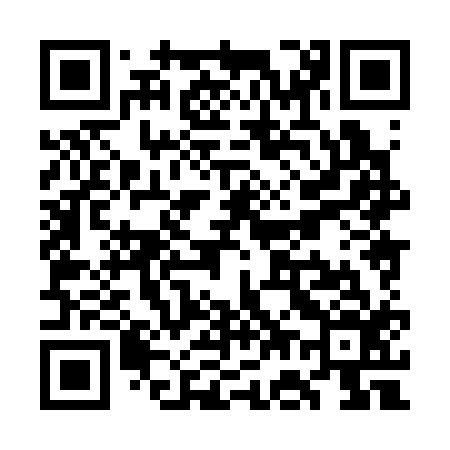 QR code for WG8316