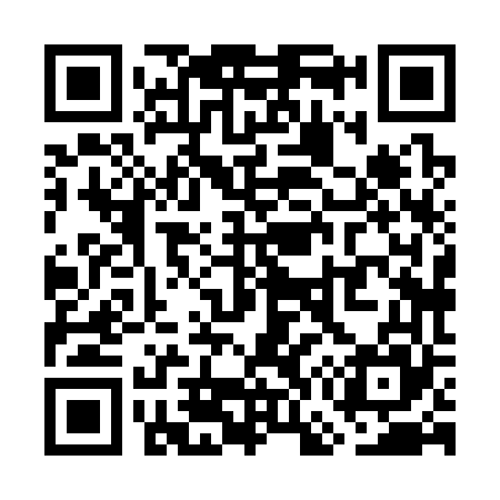 QR code for WG8365
