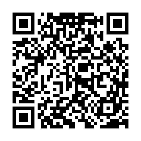 QR code for WG8367