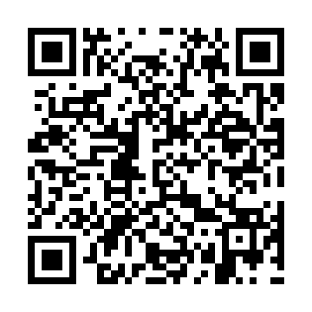 QR code for WG8373