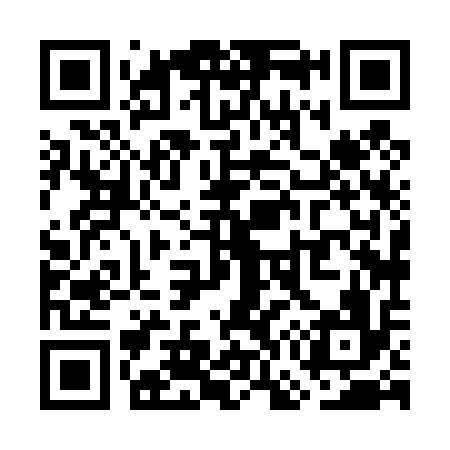 QR code for WG8416