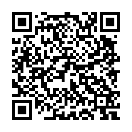 QR code for WG8423